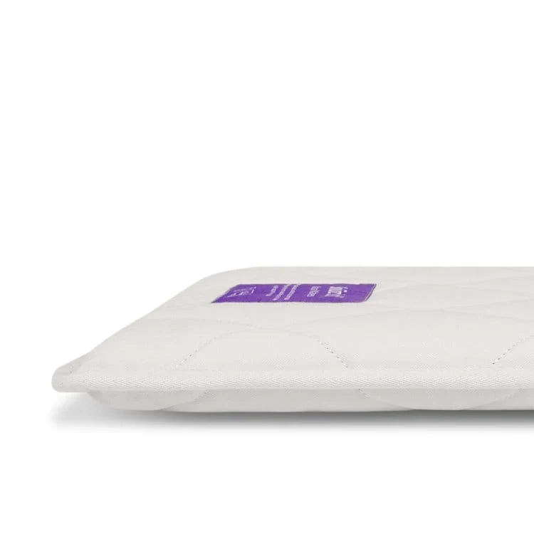 SnuzPod5, SnuzPod3 & SnuzPod Studio Natural Crib Mattress - Image 4