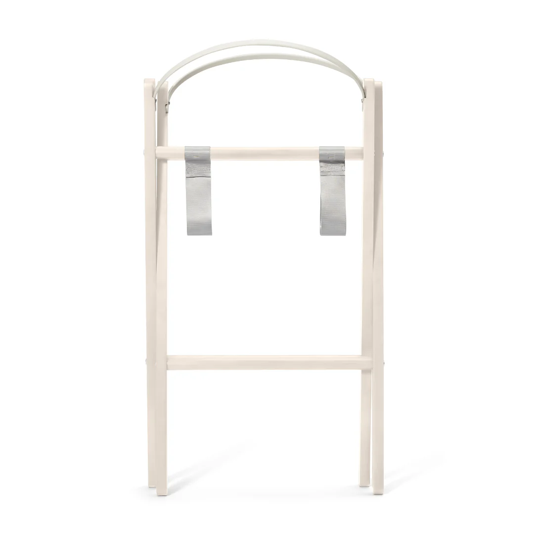 SnuzBaskit Stand - Cashmere - Image 2