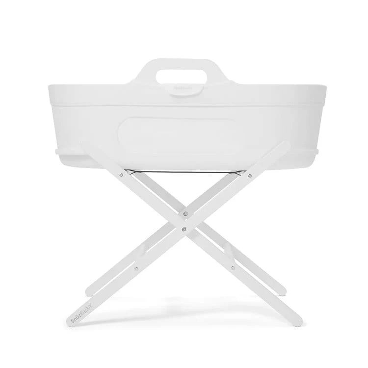 SnuzBaskit Liner - White - Image 2