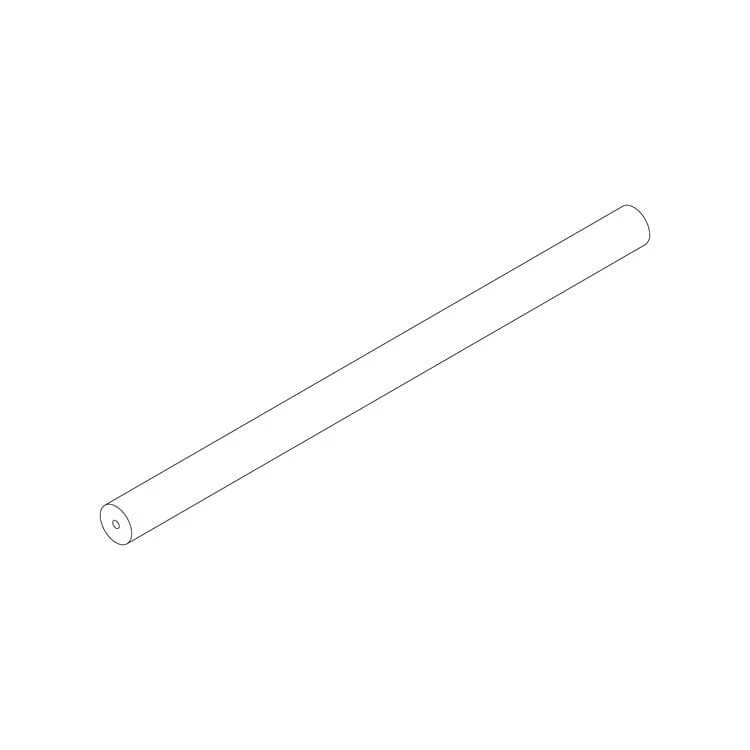 SnuzBaskit Part A - Support Dowel 24mm