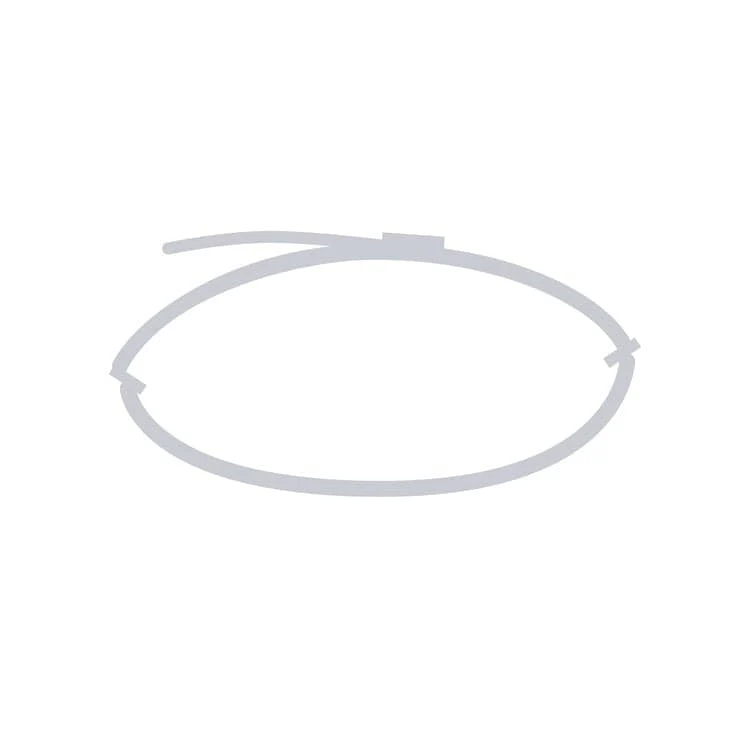 Snuzkot Changer - Part V Cable Tie