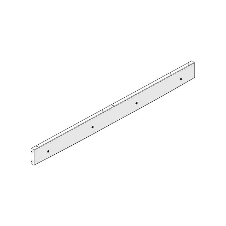 Snuzkot - Part I Outer Rail