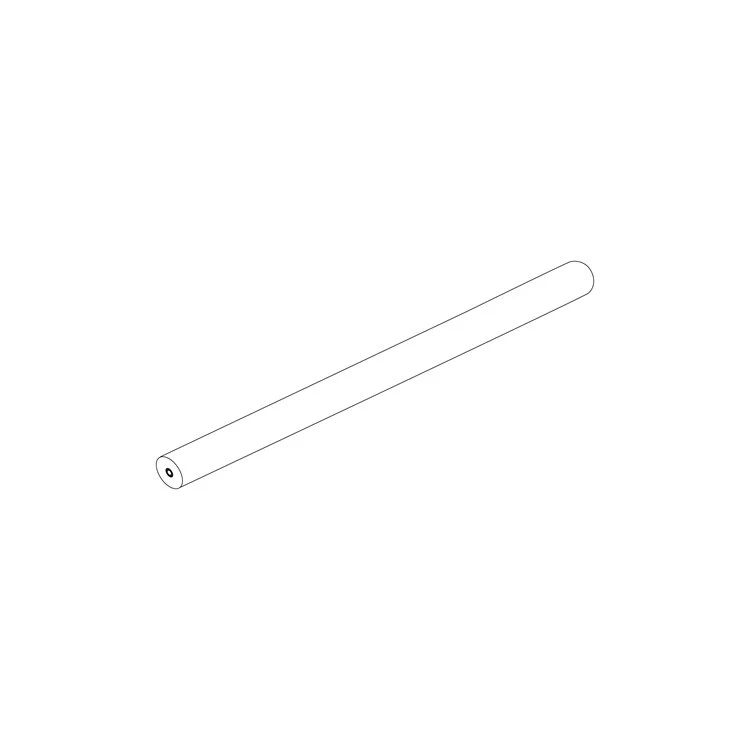 Snuzpod 3 Part F- Short Stand Dowel