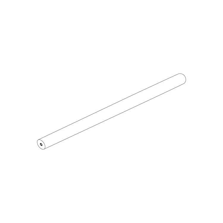 Snuzpod 3 Part G- Longer Bassinet Dowel