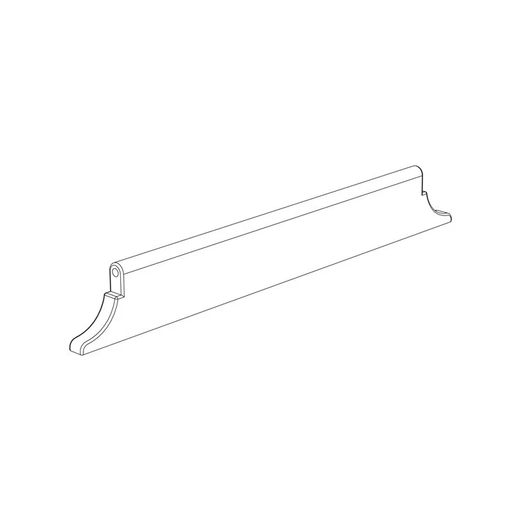 Snuzpod 4 Part G -Reflux