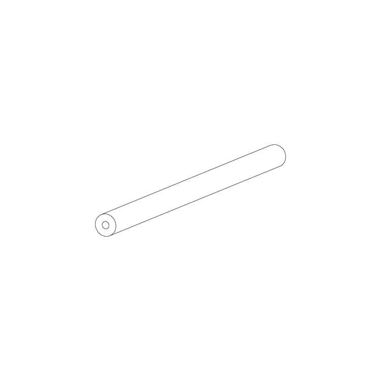 Snuzpod 4 Part I - Stand Dowel/Short Pole