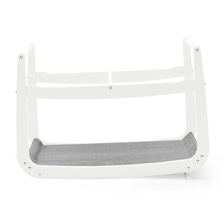 SnuzPod⁴ Additional Stand Dusk - Image 2
