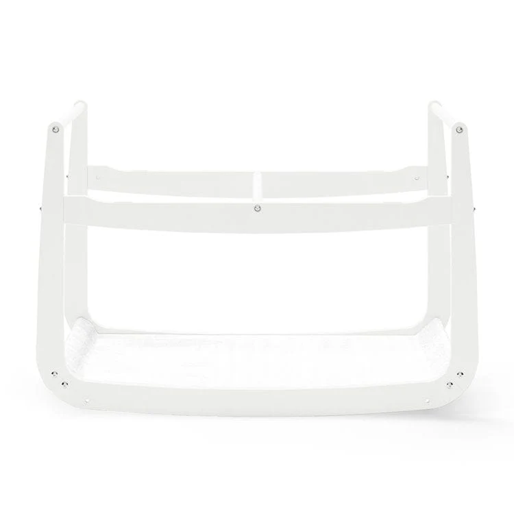 SnuzPod⁴ Additional Stand White