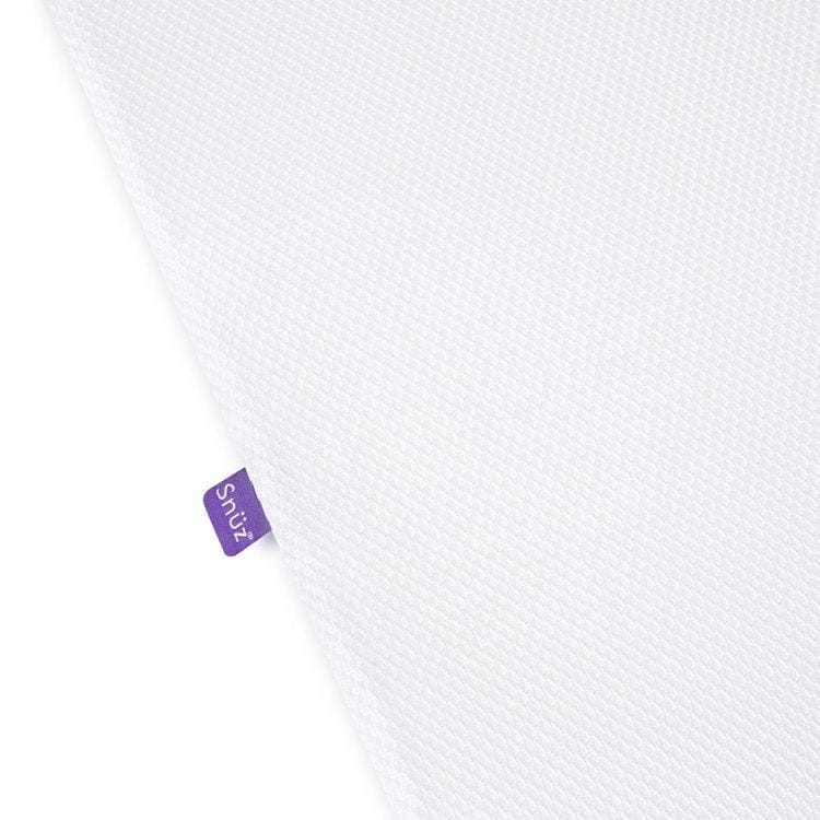 SnuzPod5, SnuzPod3 and SnuzPod Studio Crib Mattress - Image 4