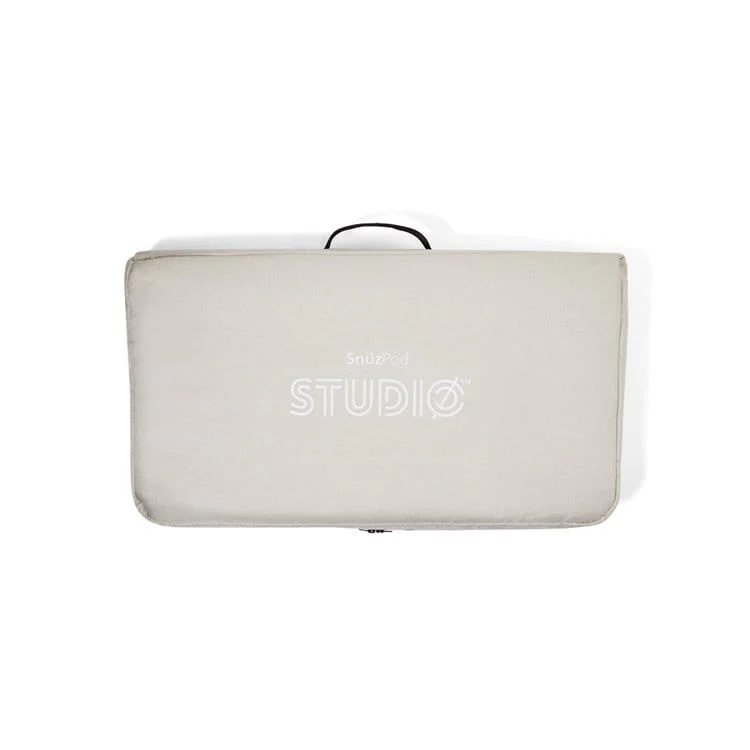 SnuzPod Studio Travel Bag - Image 2