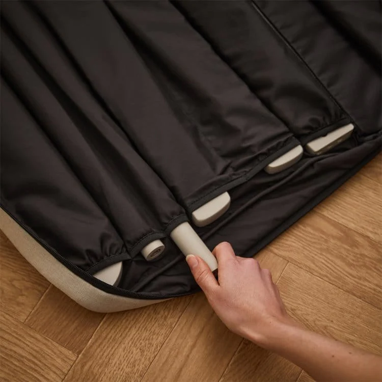 SnuzPod Studio Travel Bag - Image 3