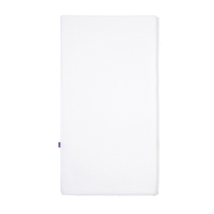 SnuzPod2 Crib Mattress - Image 4