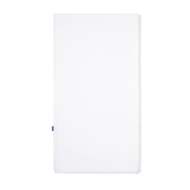 SnuzPod4 Crib Mattress - Image 4