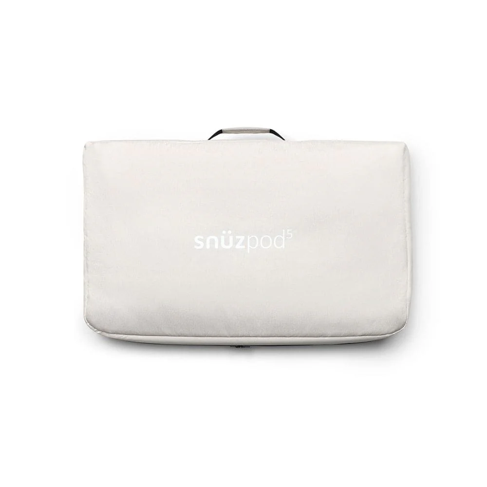 SnuzPod5 Storage Bag - Image 2