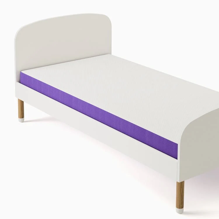 SnuzSurface Max Junior Mattress Euro 90x200cm - Image 6